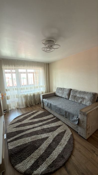 Квартира на вул. Личака, 16 в Києві, ID 484708, фото №6