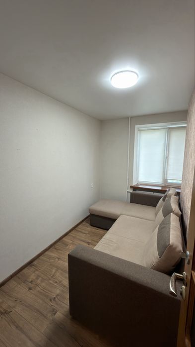 Квартира на вул. Личака, 16 в Києві, ID 484708, фото №7