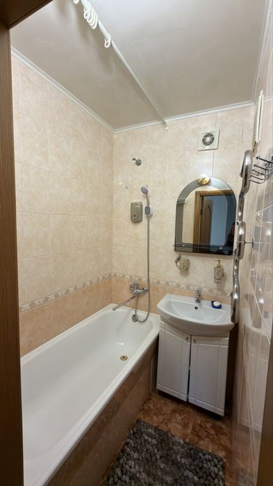 Квартира на вул. Личака, 16 в Києві, ID 484708, фото №8
