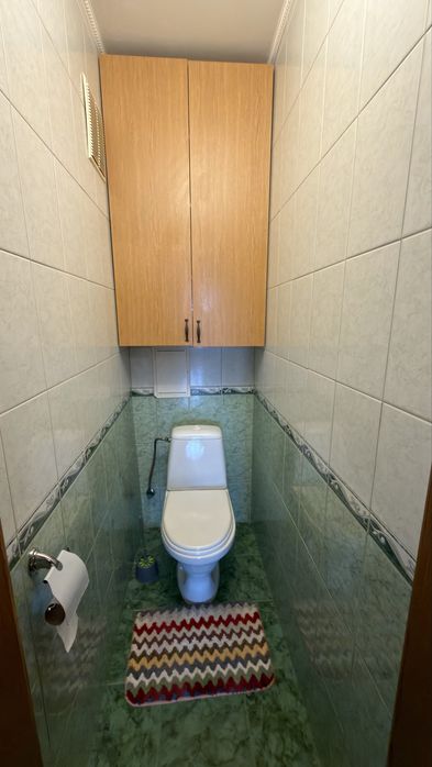 Квартира на вул. Личака, 16 в Києві, ID 484708, фото №9