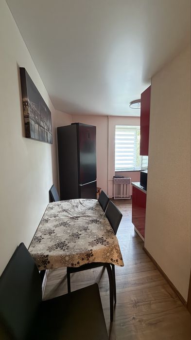 Квартира на вул. Личака, 16 в Києві, ID 484708, фото №10