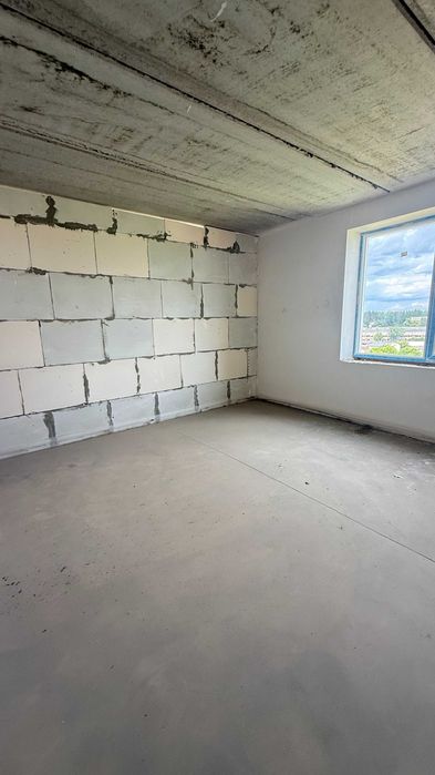 Квартира на жк Іділіка в Києві, ID 247797, фото №5