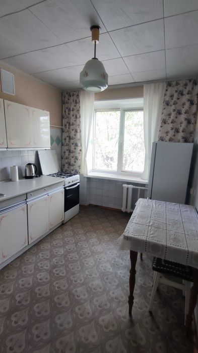 Квартира на вул. Тростянецька, 97 в Києві, ID 495085, фото №11