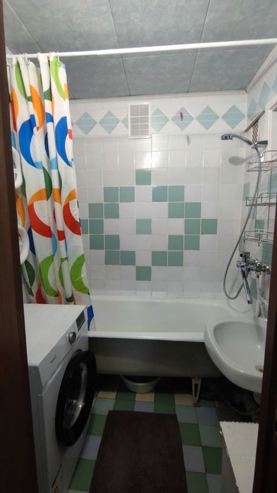 Квартира на вул. Тростянецька, 97 в Києві, ID 495085, фото №12