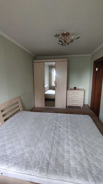 Квартира на вул. Тростянецька, 97 в Києві, ID 495085, фото №4