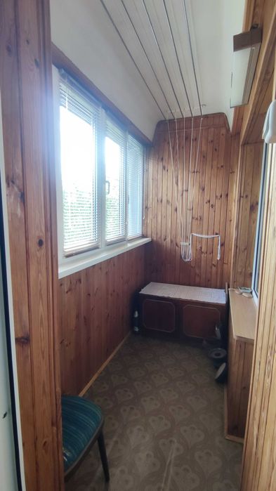 Квартира на вул. Тростянецька, 97 в Києві, ID 495085, фото №7