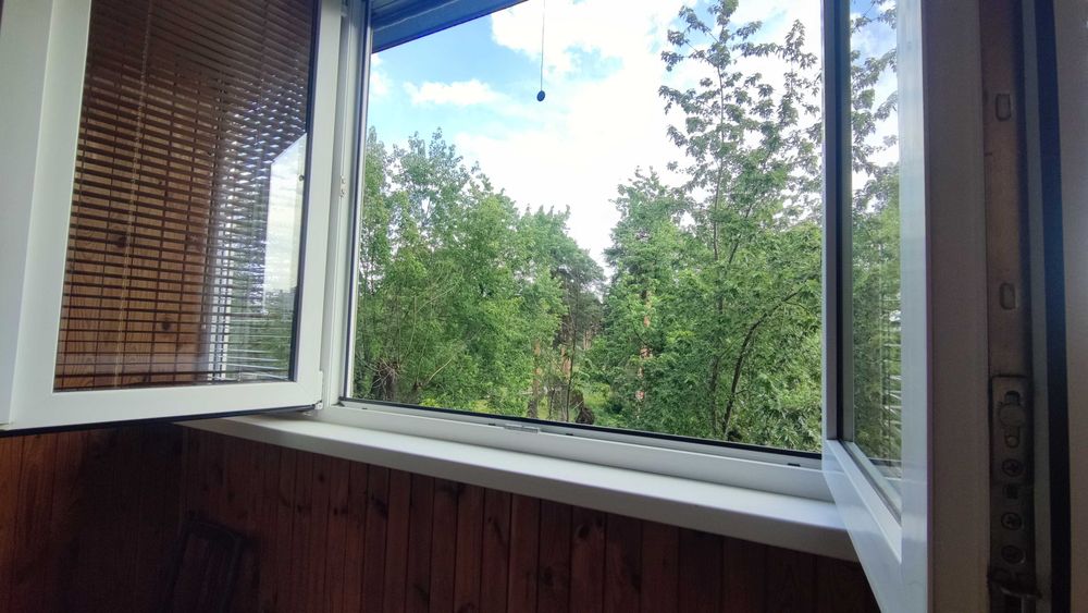Квартира на вул. Тростянецька, 97 в Києві, ID 495085, фото №8