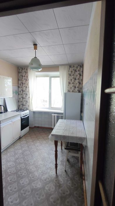 Квартира на вул. Тростянецька, 97 в Києві, ID 495085, фото №9