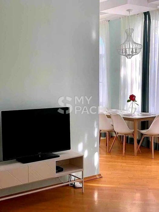 Квартира на вул. Лютеранська, 13 в Київ, ID 186022, фото №5
