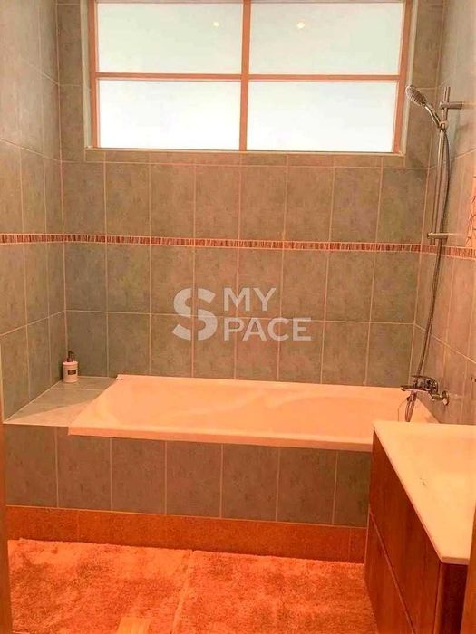 Квартира на вул. Лютеранська, 13 в Києві, ID 186022, фото №8