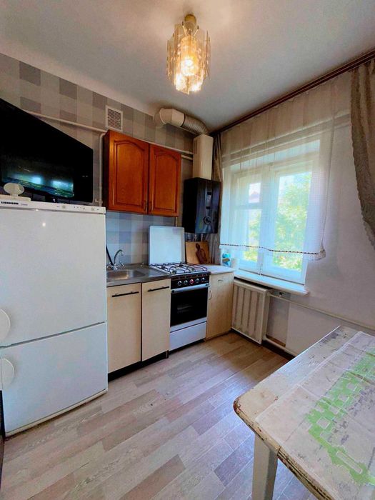 Квартира на Біля Променя в Луцьку, ID 235703, фото №3