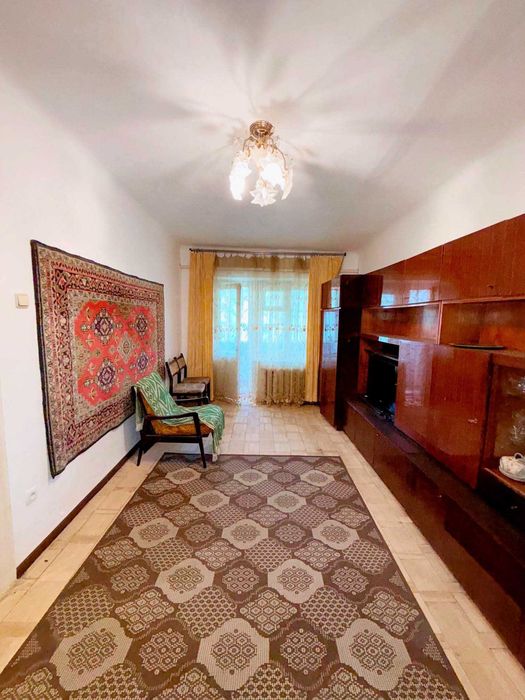 Квартира на Біля Променя в Луцьку, ID 235703, фото №5