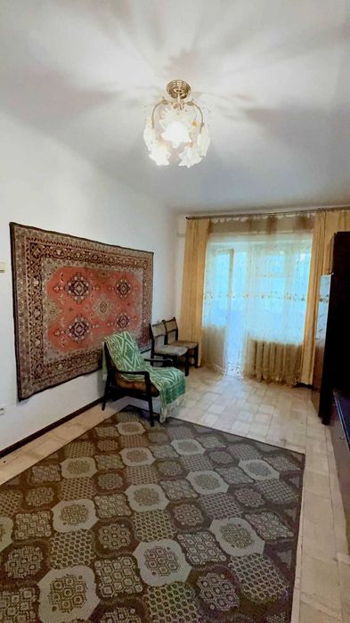 Квартира на Біля Променя в Луцьку, ID 235703, фото №7