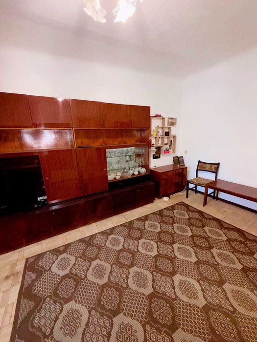 Квартира на Біля Променя в Луцьку, ID 235703, фото №8