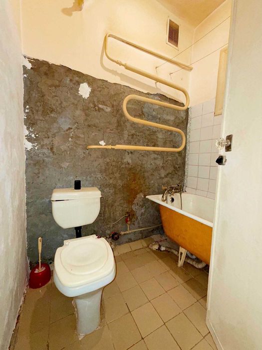 Квартира на Біля Променя в Луцьку, ID 235703, фото №9