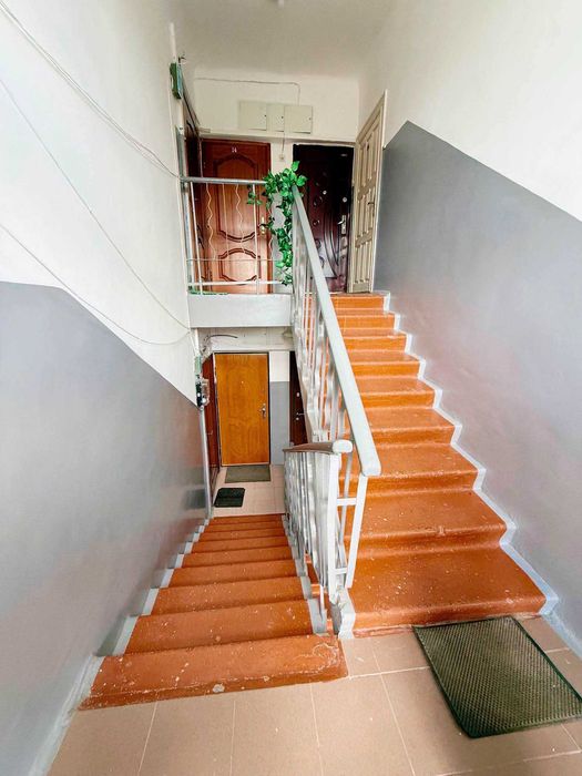 Квартира на Біля Променя в Луцьку, ID 235703, фото №10