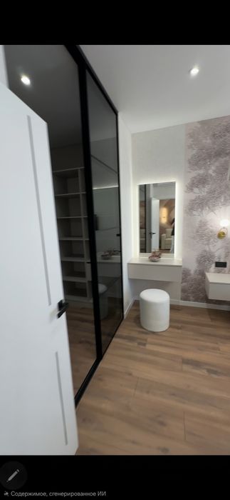 Квартира на ЖК 60 Жемчужина в Одесі, ID 178561, фото №8