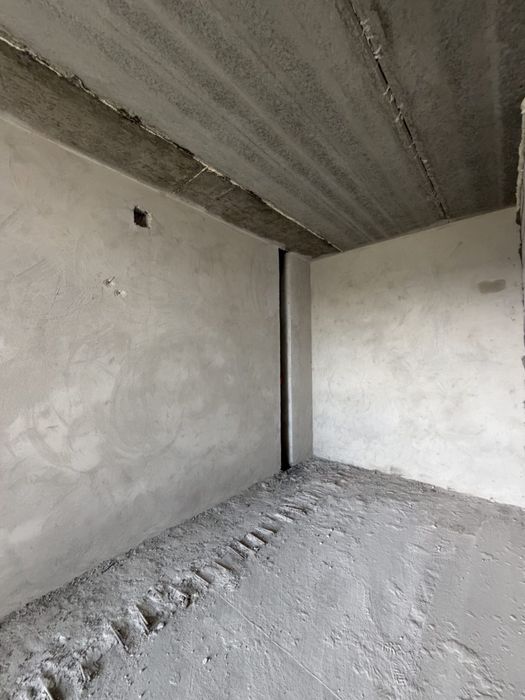 Квартира на ЖК «Магнолія» в Івано-Франківську, ID 215676, фото №4