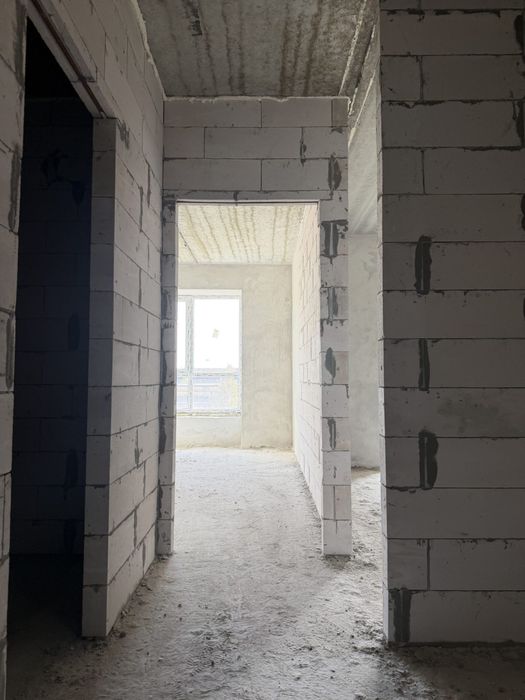 Квартира на ЖК «Магнолія» в Івано-Франківську, ID 215676, фото №6