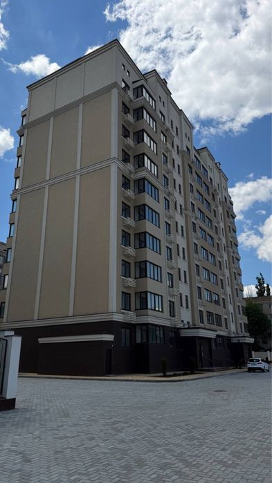 Квартира на вул. Садова, 25, ID 366287, фото №1