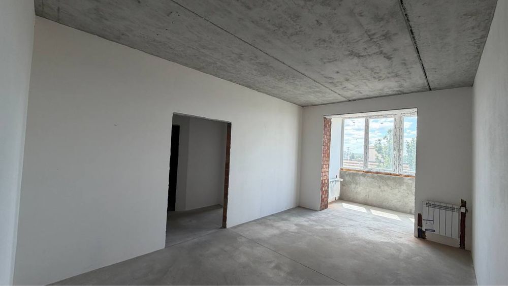 Квартира на вул. Садова, 25 в Миколаєві, ID 366287, фото №13