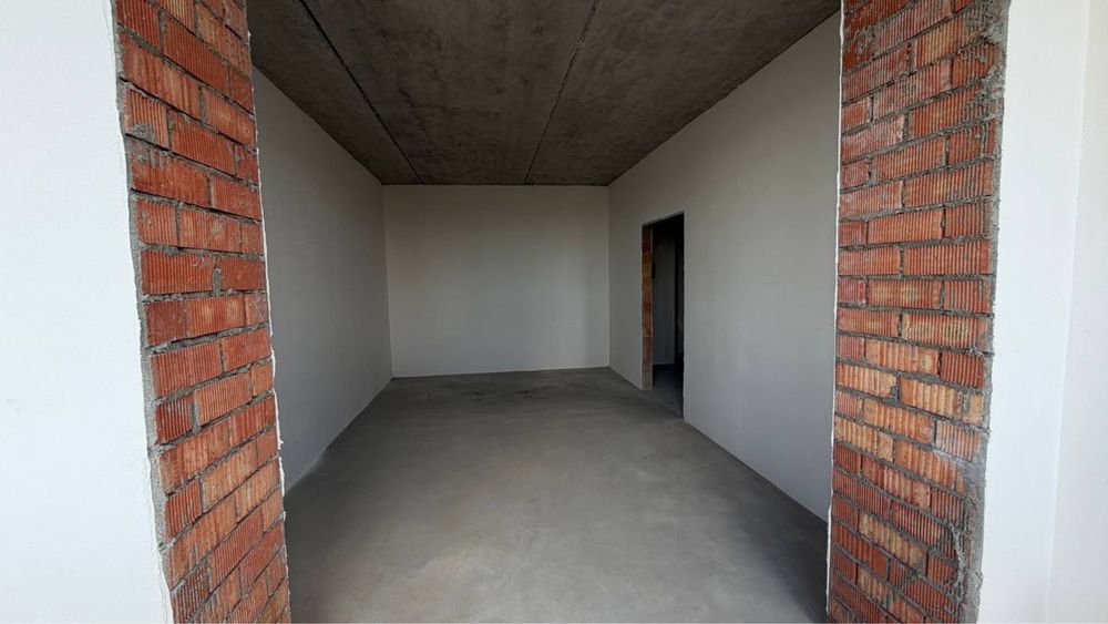 Квартира на вул. Садова, 25 в Миколаєві, ID 366287, фото №15