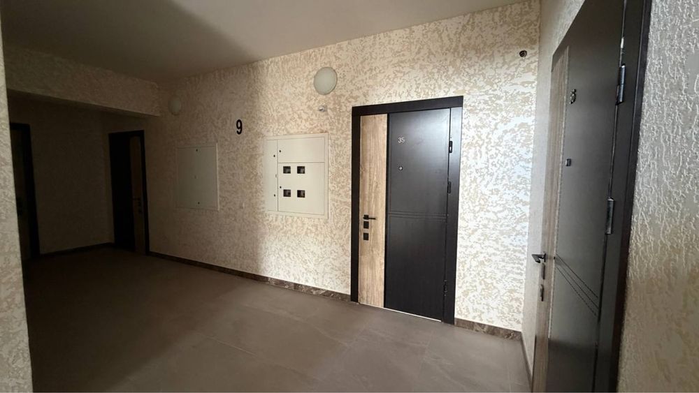 Квартира на вул. Садова, 25 в Миколаєві, ID 366287, фото №5