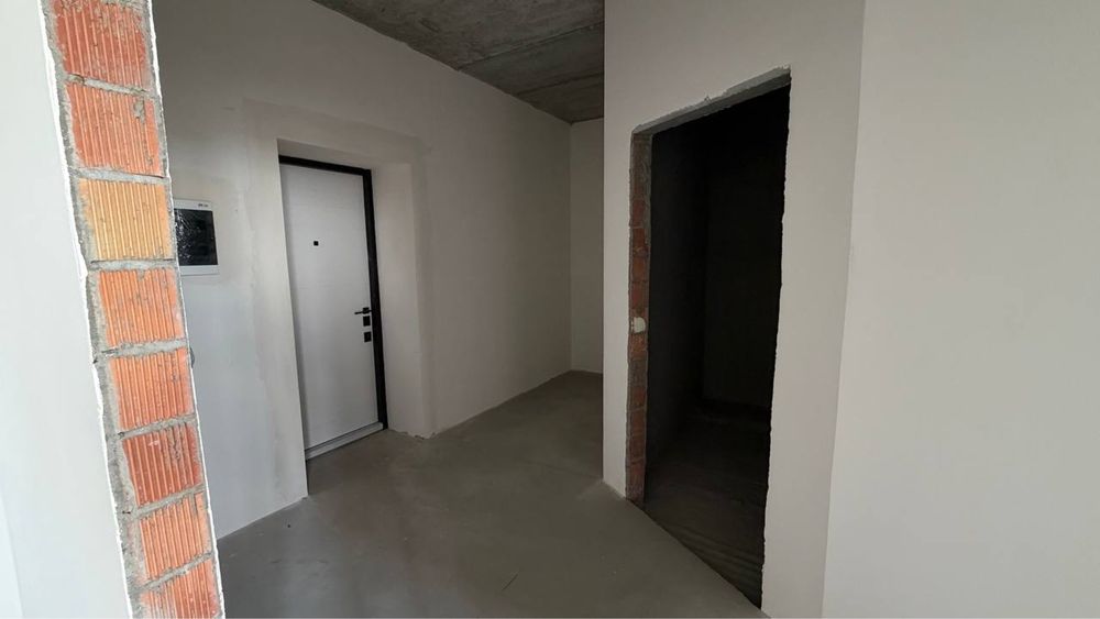 Квартира на вул. Садова, 25 в Миколаєві, ID 366287, фото №7