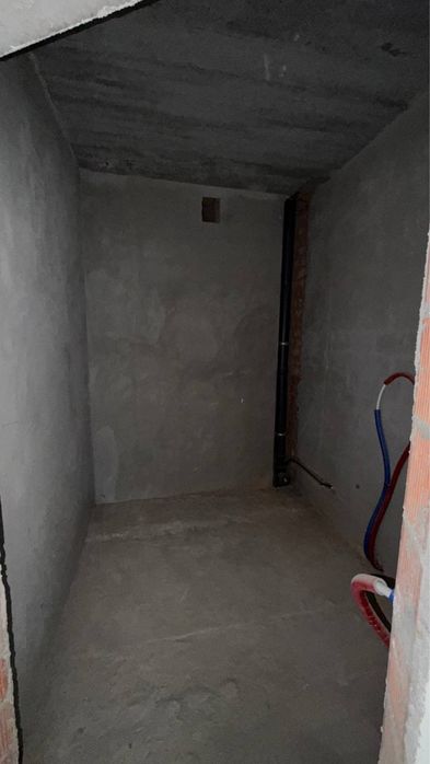 Квартира на вул. Садова, 25 в Миколаєві, ID 366287, фото №8