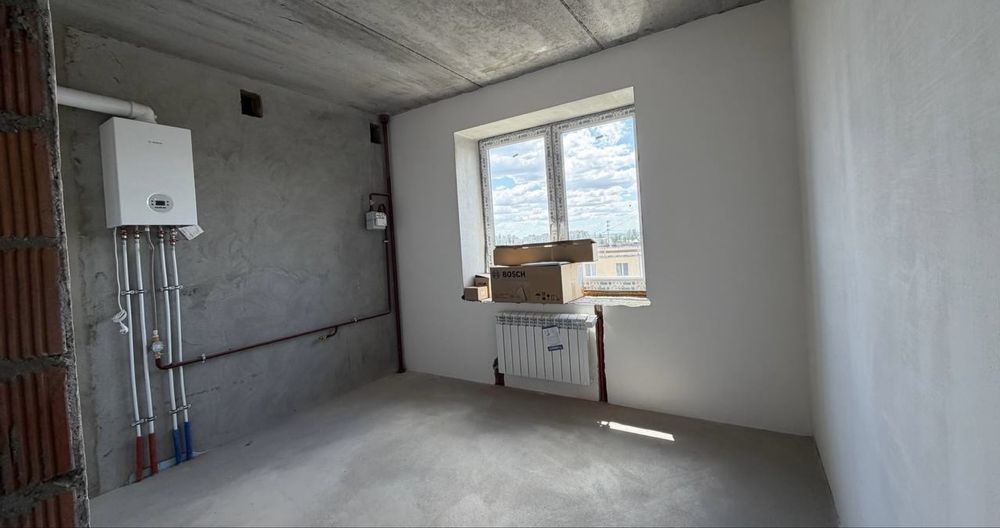 Квартира на вул. Садова, 25 в Миколаєві, ID 366287, фото №9