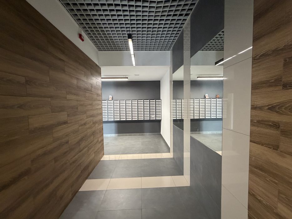 Квартира на вул. Вацлава Гавела, 28 в Київ, ID 174350, фото №2