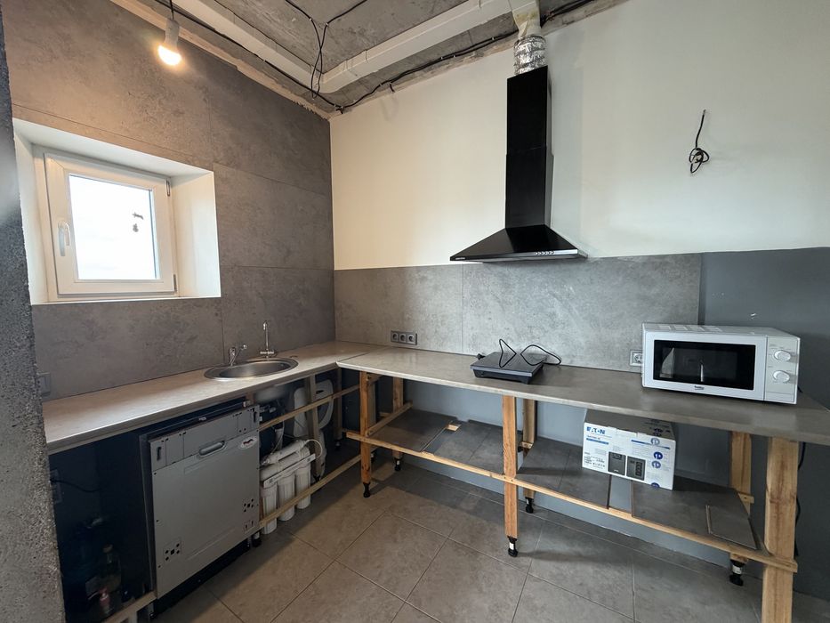 Квартира на вул. Вацлава Гавела, 28 в Київ, ID 174350, фото №3