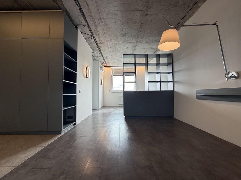 Квартира на вул. Вацлава Гавела, 28 в Київ, ID 174350, фото №4