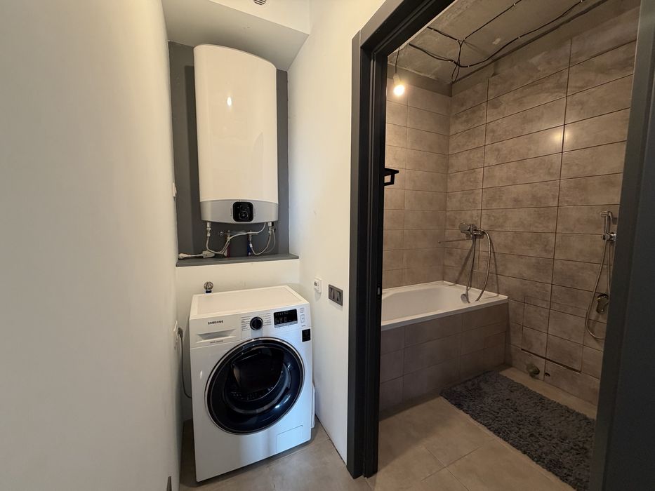 Квартира на вул. Вацлава Гавела, 28 в Києві, ID 174350, фото №7