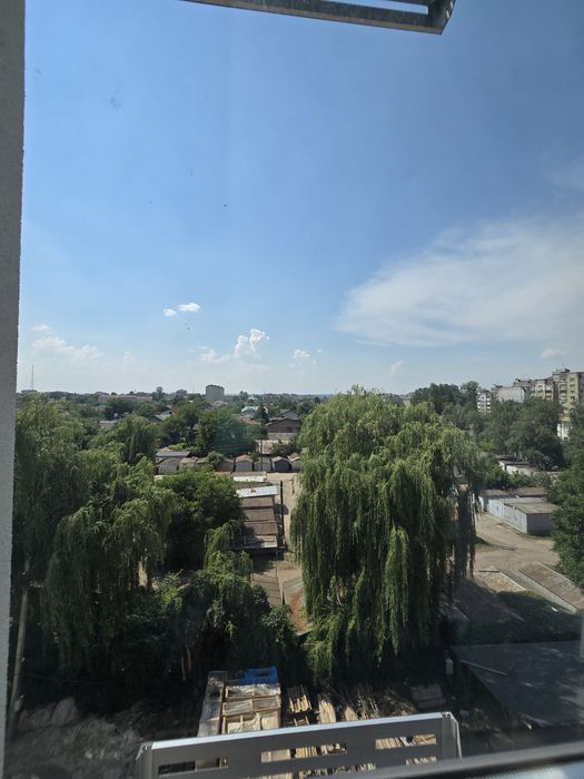Квартира на ЖК Сенат в Івано-Франківськ, ID 189032, фото №4