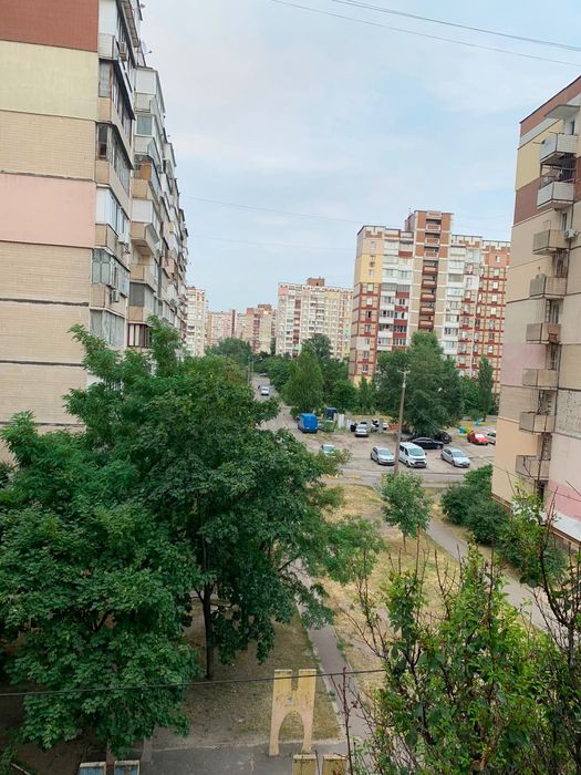 Квартира на вул. Червоної Калини, 81, ID 382440, фото №1