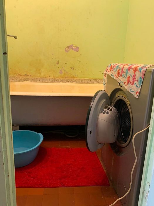 Квартира на вул. Червоної Калини, 81 в Києві, ID 382440, фото №3