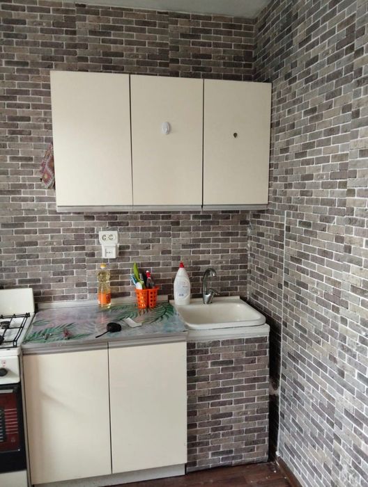 Квартира на вул. Червоної Калини, 81 в Києві, ID 382440, фото №5