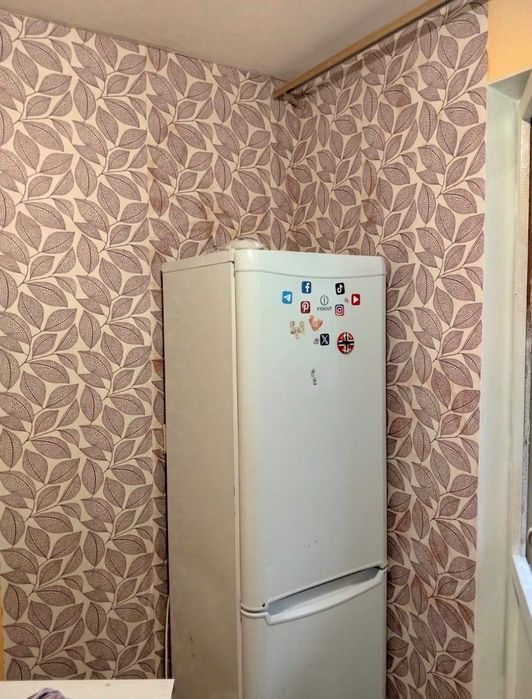 Квартира на вул. Червоної Калини, 81 в Києві, ID 382440, фото №6