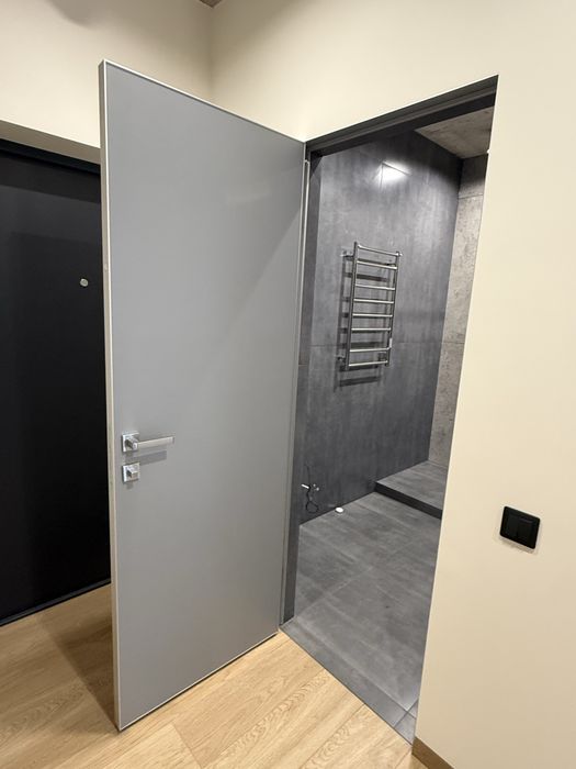 Квартира на вул. Коновальця, 37 в Івано-Франківську, ID 190532, фото №6