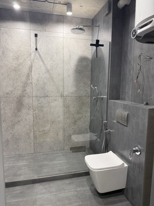 Квартира на вул. Коновальця, 37 в Івано-Франківську, ID 190532, фото №8