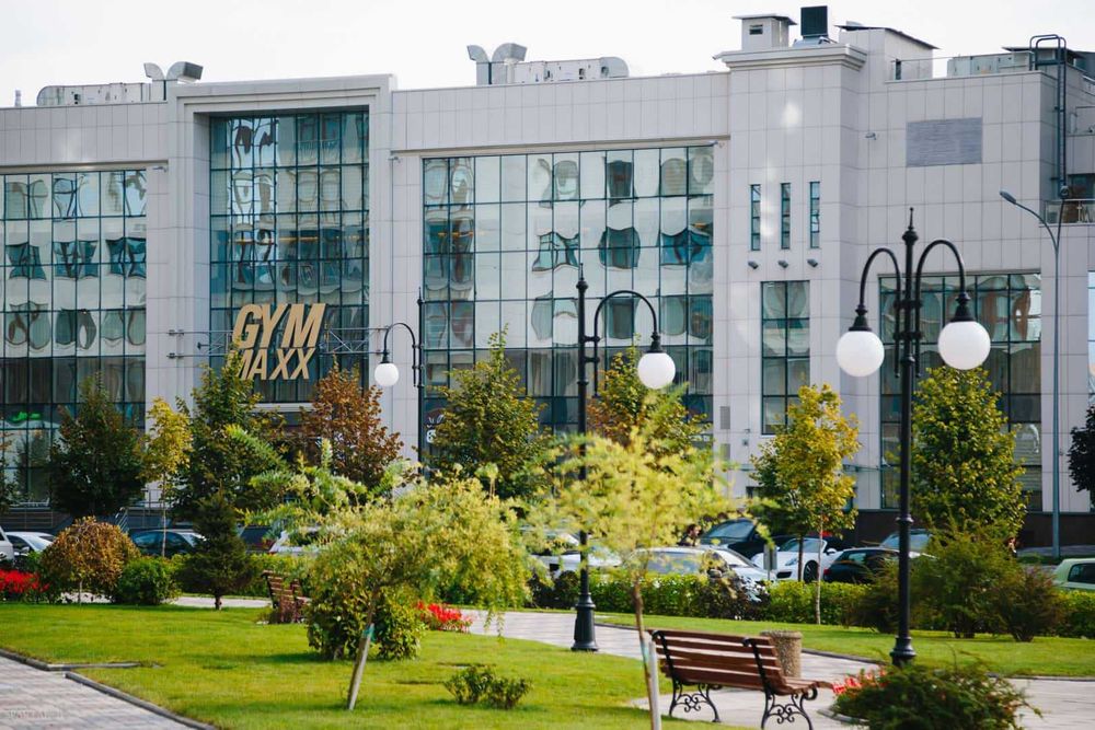 Квартира на вул. Андрій Верхогляда (Драгомирова), 17 в Києві, ID 218800, фото №23