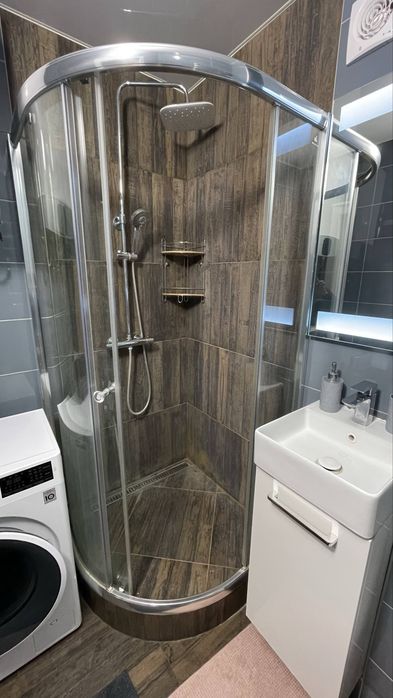 Квартира на вул. Григорія Сковороди, 10 в Києві, ID 404150, фото №8