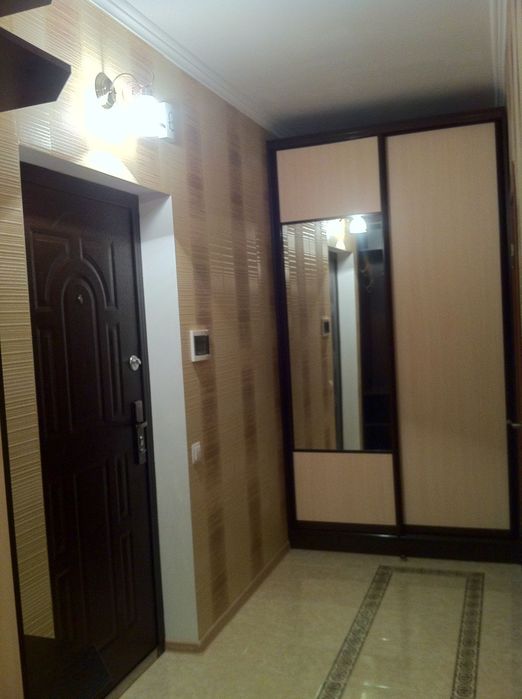 Квартира на ЖК Люксембург в Одесі, ID 303045, фото №7