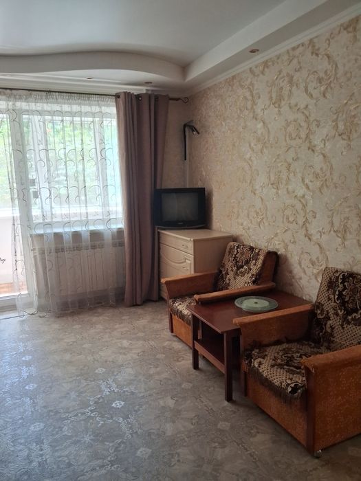 Квартира на вул. Залаегерсег в Херсоні, ID 291388, фото №6