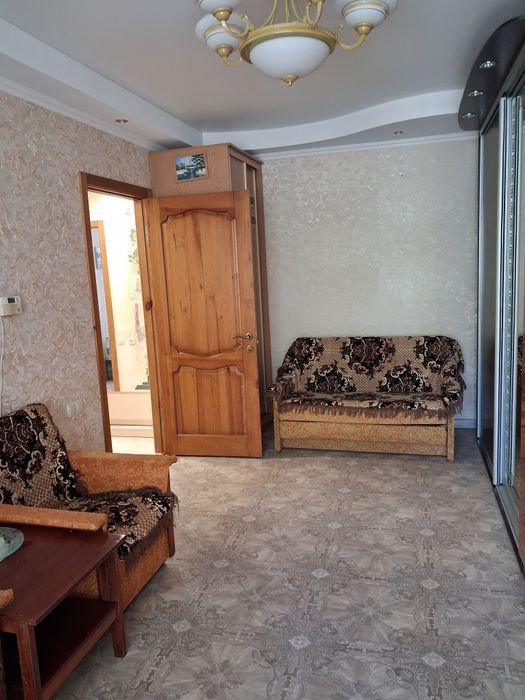 Квартира на вул. Залаегерсег в Херсоні, ID 291388, фото №7