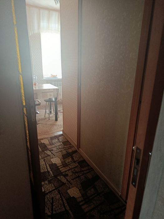 Квартира на вул. Дніпровська, 549 в Павлограді, ID 293140, фото №11