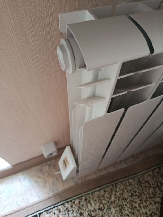Квартира на вул. Дніпровська, 549 в Павлограді, ID 293140, фото №12