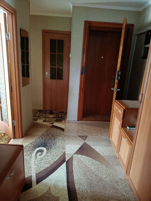 Квартира на вул. Дніпровська, 549 в Павлоград, ID 293140, фото №4