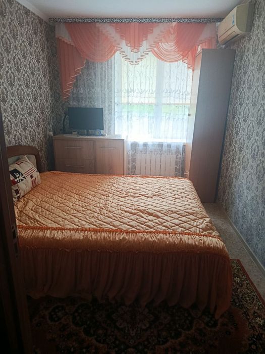 Квартира на вул. Дніпровська, 549 в Павлоград, ID 293140, фото №5